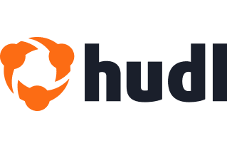 hudl