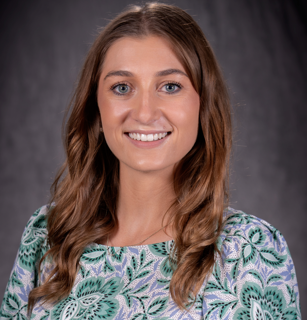 Mark Moravec headshot